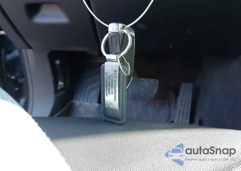 2020 BMW X5 xDrive40I из США, поврежденный, VIN 5UXCR6C05L9C57545